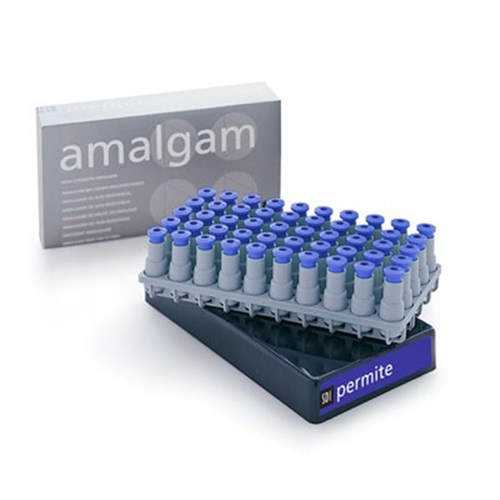 Permite Regular nr. 2 violet 