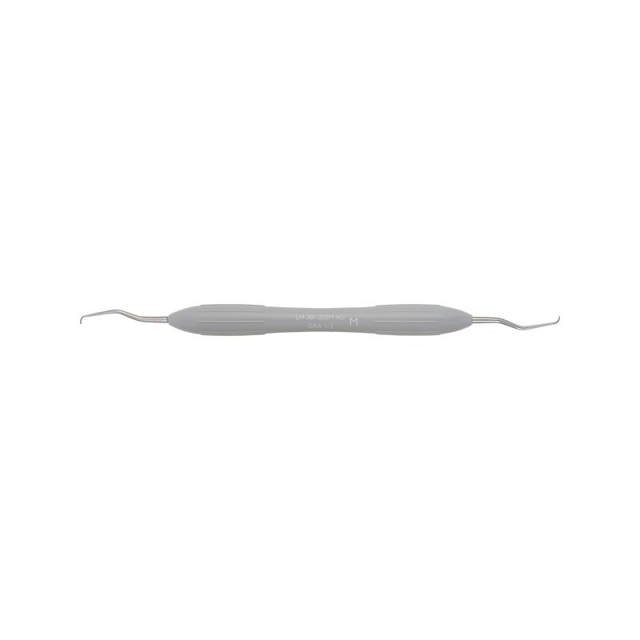 LM Mini Gracey curette 1/2 201-202M XSi grå
