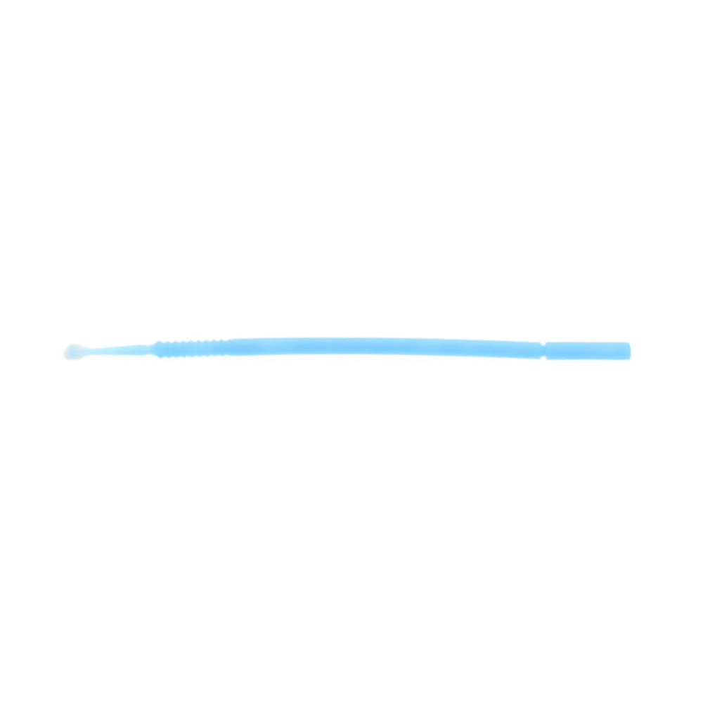 Simplee Microapplicator. Regular, blå 