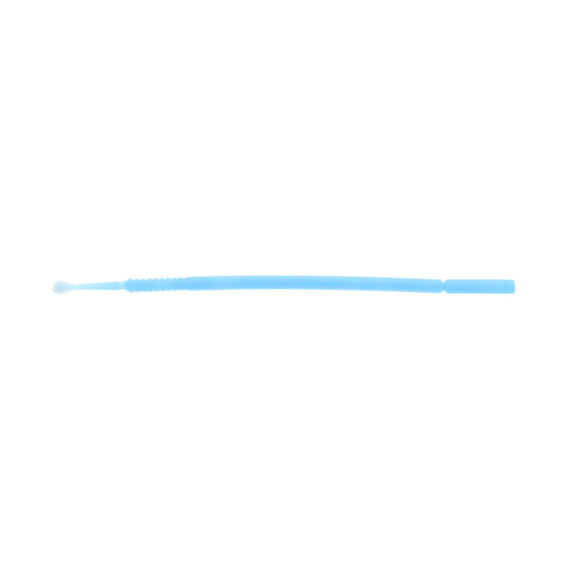 Simplee Microapplicator. Regular, blå 