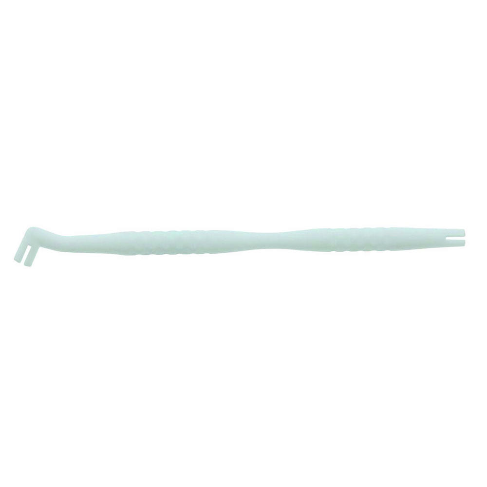 Simplee skaft t. Micro Tip / penselhoveder