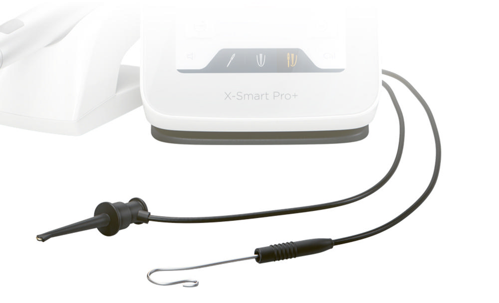 X-Smart Pro+ læbekrog 6781772