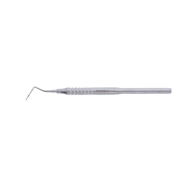 Simplee Periodontometer/pochemåler CP11,5  WHO m/knop