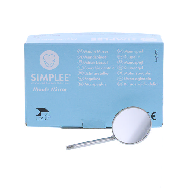 Simplee mundspejle plane str. 5