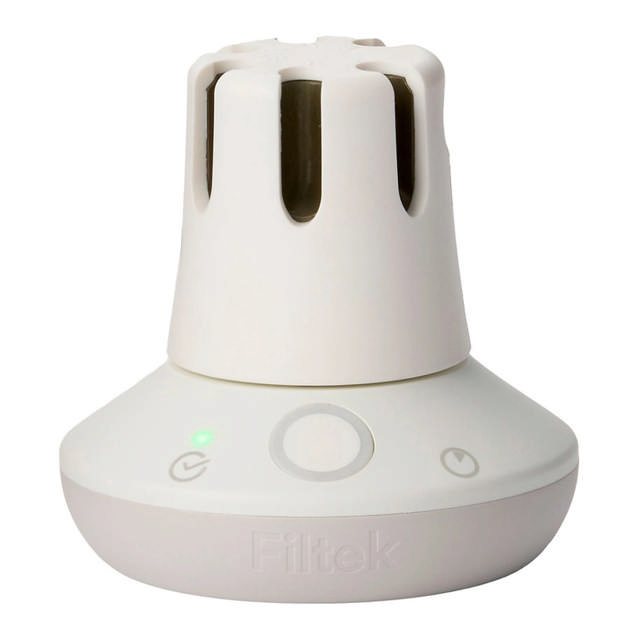 Filtek kompositvarmer komplet sæt 6520K