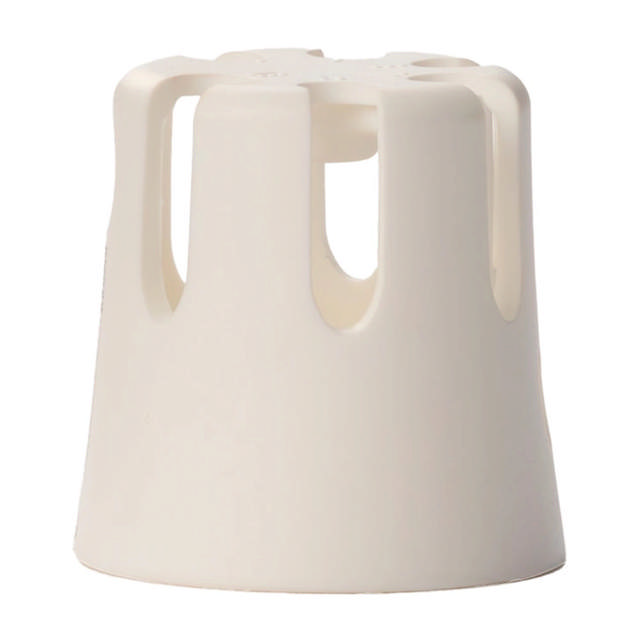 Filtek kompositvarmer komplet sæt 6520K