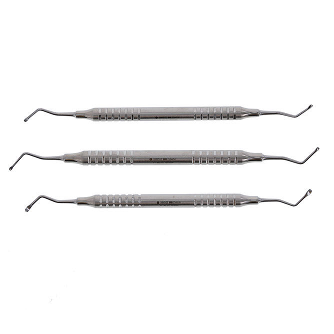 Simplee Ekskavator nr. 1, 1,5 mm.