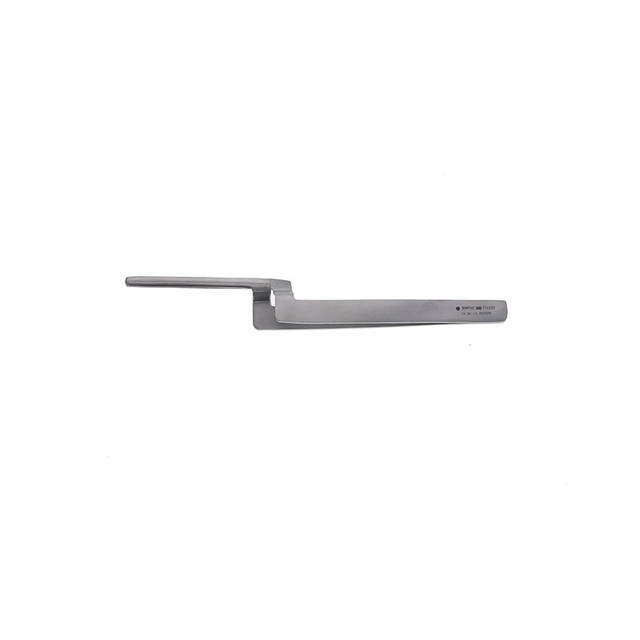 Simplee holder t/artikulationspapir 256110