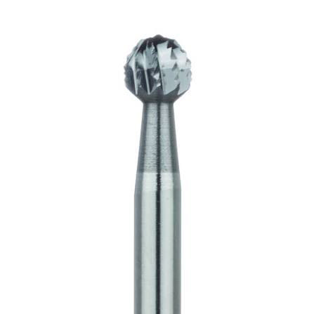 Meisinger Allport HM 141A 031 HP