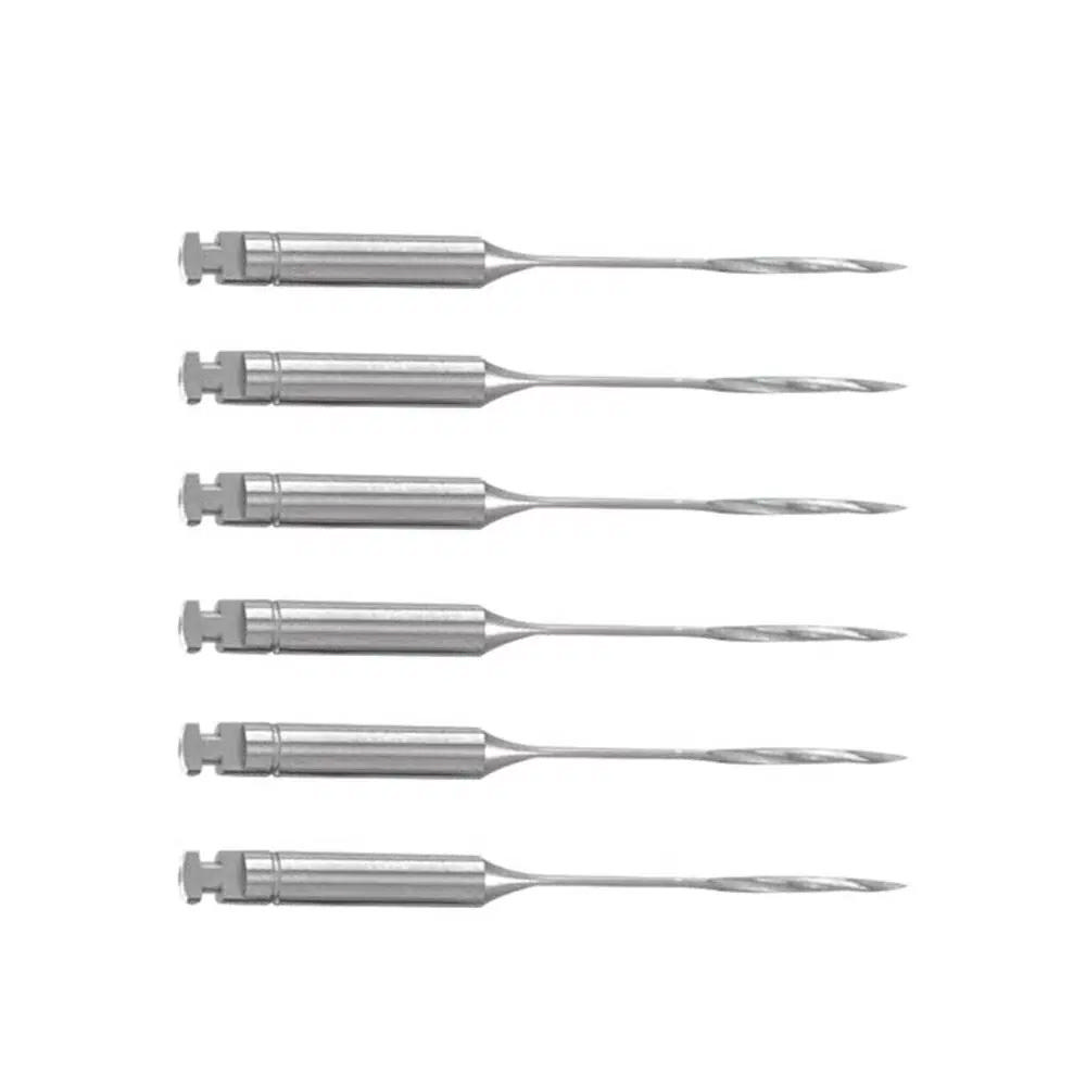 Largo Peeso Reamer RA 32mm Nr.4 A0009