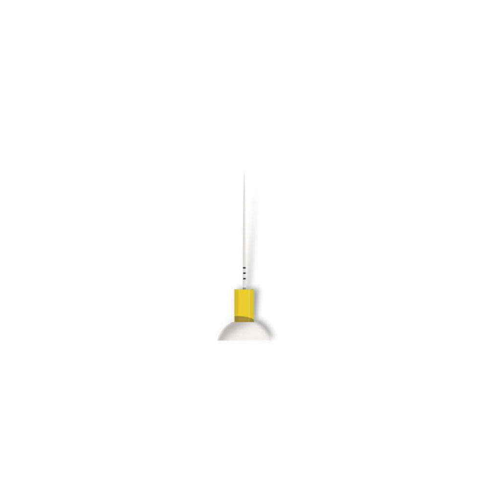 SmartLite Pro EndoActivator Tips S/gul 644435