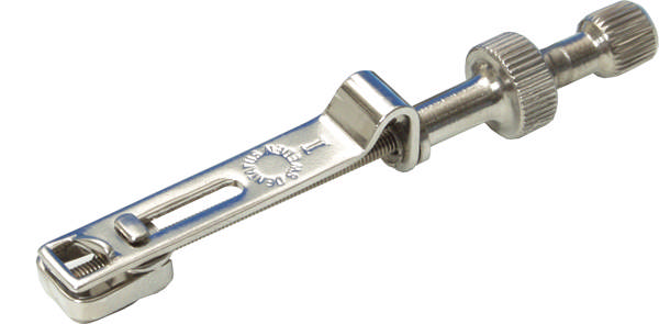 Nystrøm matriceholder nr. 1  MEC-N1