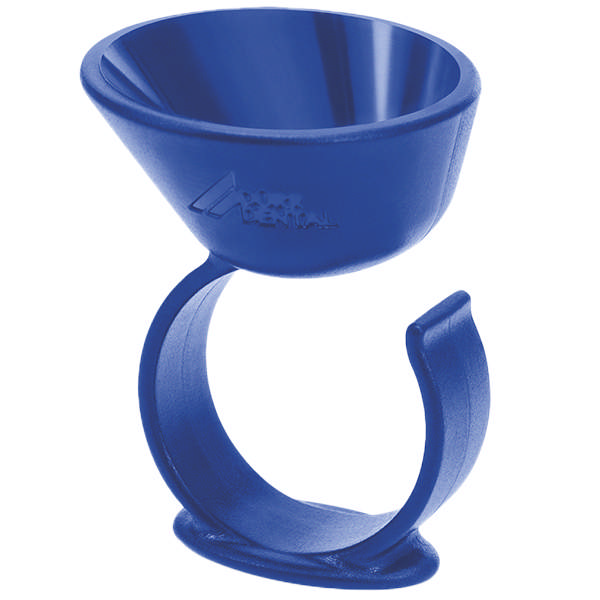 Lunos Prophy-Ring, autoklaverbare CPZ01PA9700