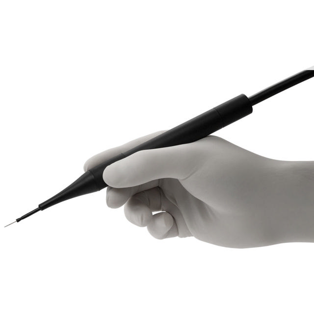 XO Odontosurge 4, bordmodel OSU430