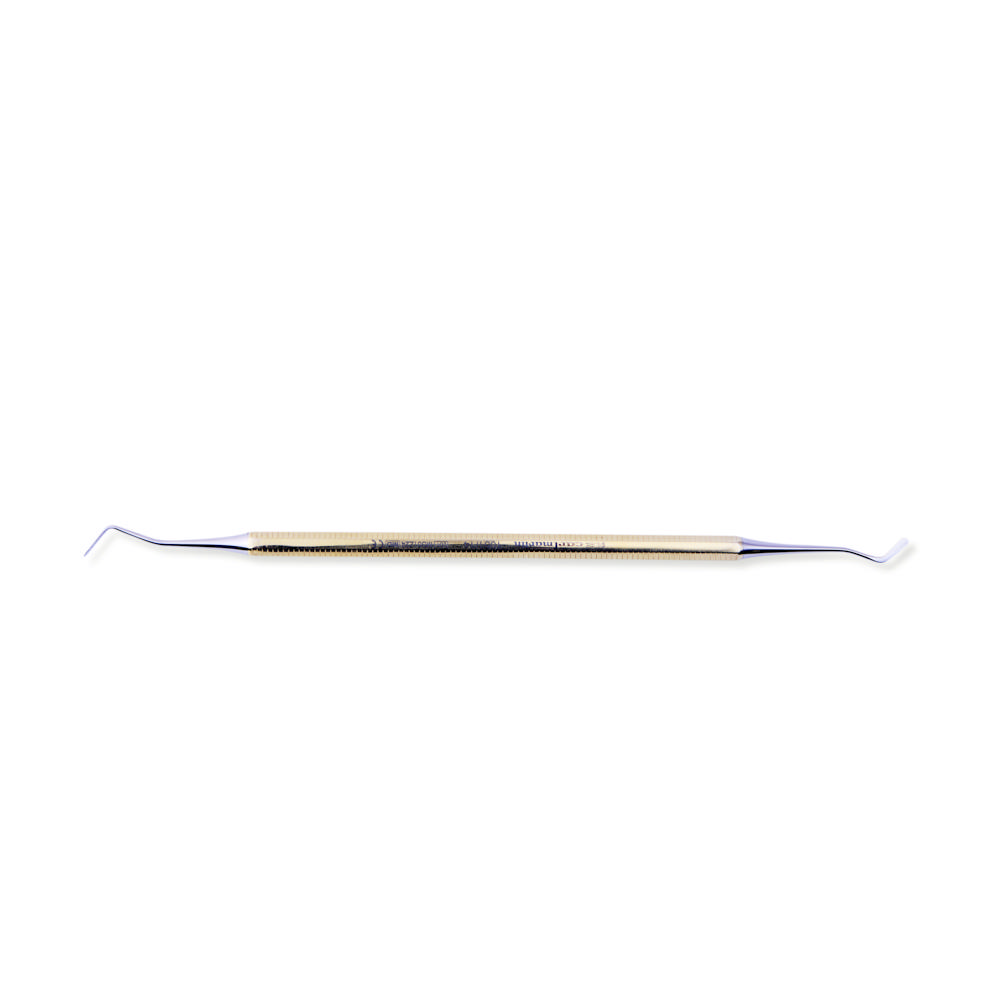 CM Kompositinstrument PolyFill 1051/14