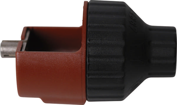 Kavo momentnøgle til Sonicflex 10004887