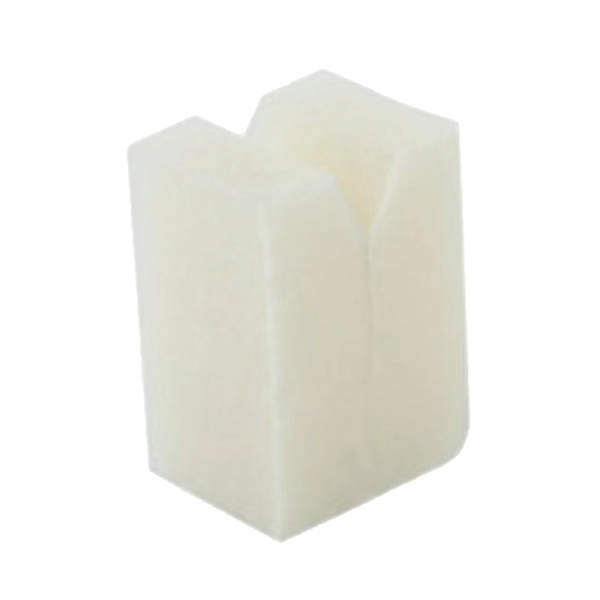 Practipal Foam skumpuder large 115004