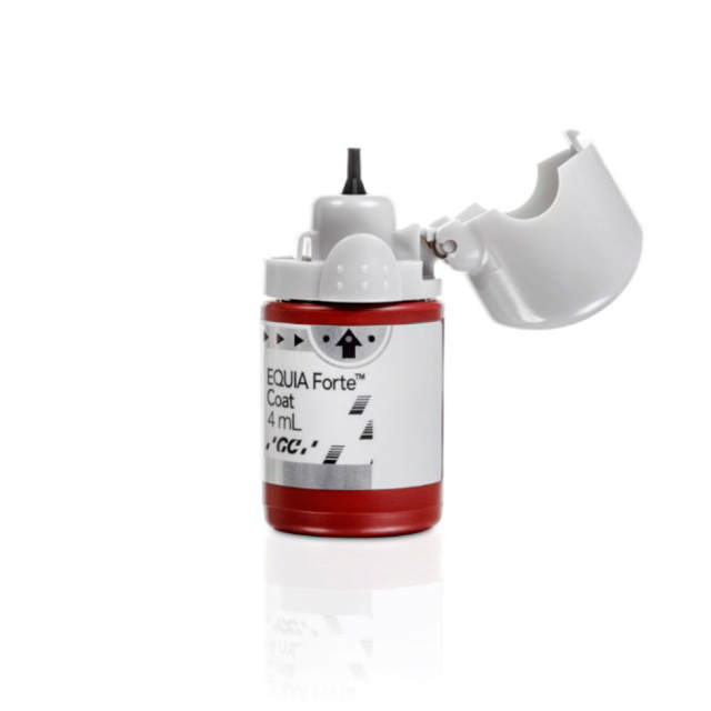 Equia Forte coat flaske 10004885