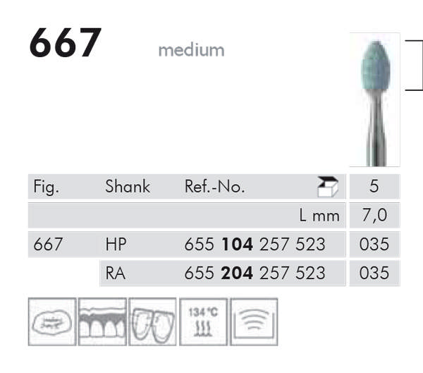 Grøn sten amerikansk fodbold RA 667/035