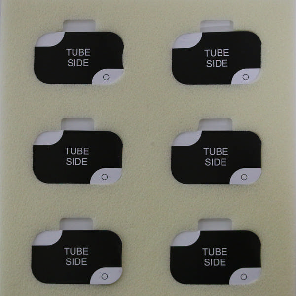 Dexis fosforplader str. 2, IDOT  901254