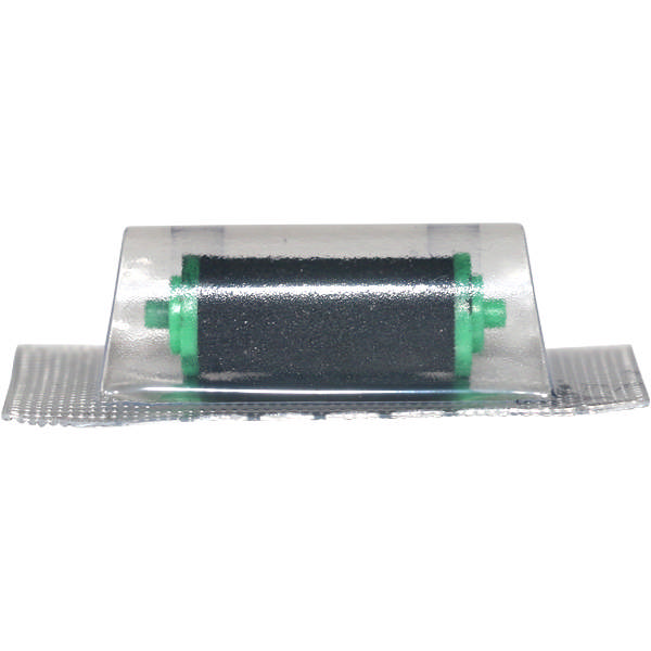 Hygoprint stempelpude