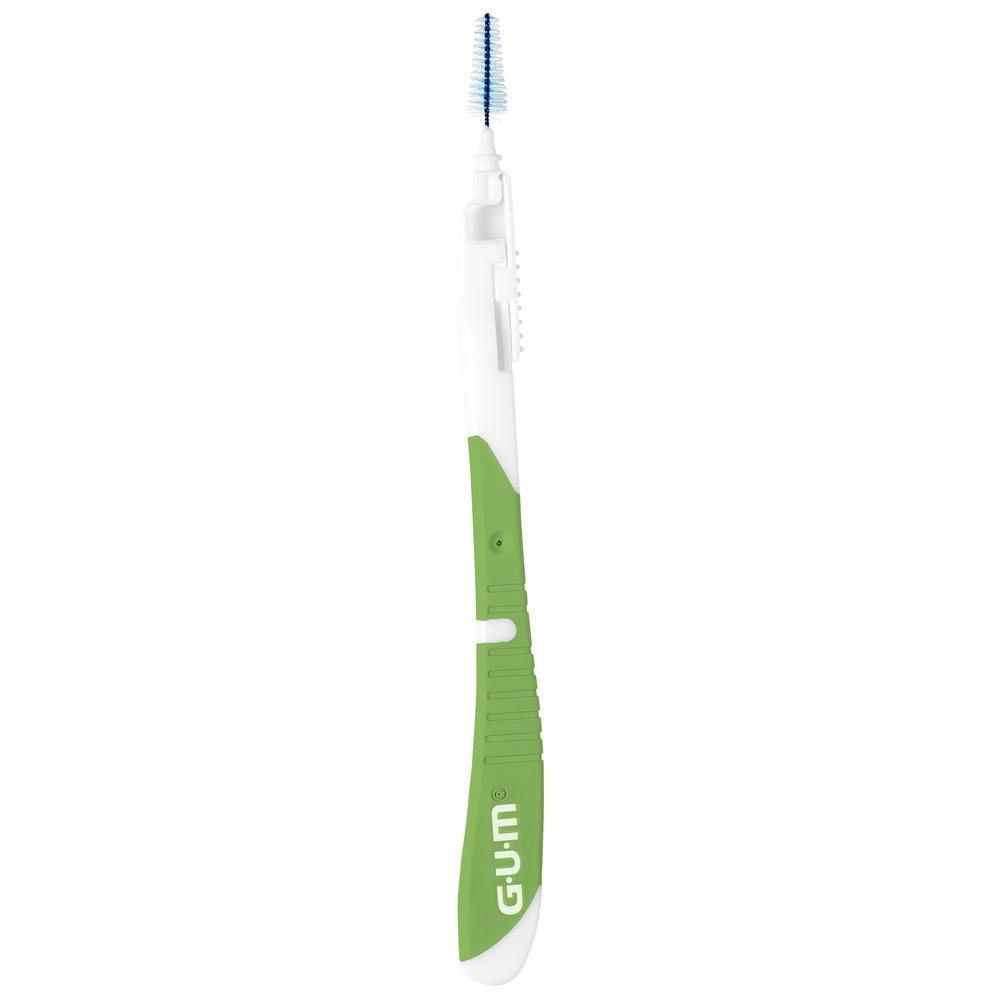 GUM Bi-Direction pink 1,2mm , 6 stk , 2614M6