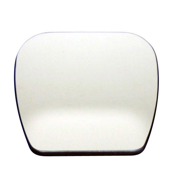 Fotospejl Occlusal str. S