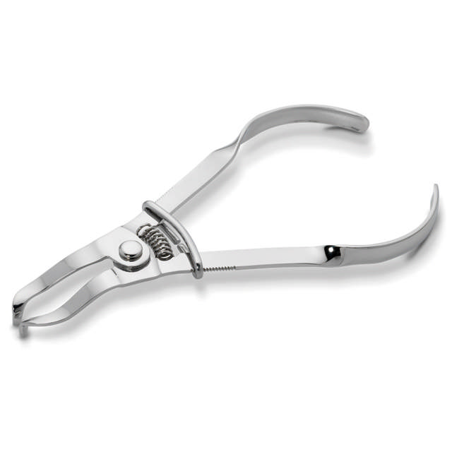 Palodent V3 appliserings tang 659810v