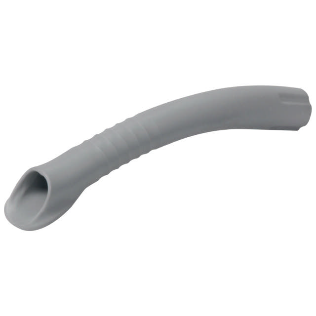 Dürr Protect Universal sug 16 mm, grå,