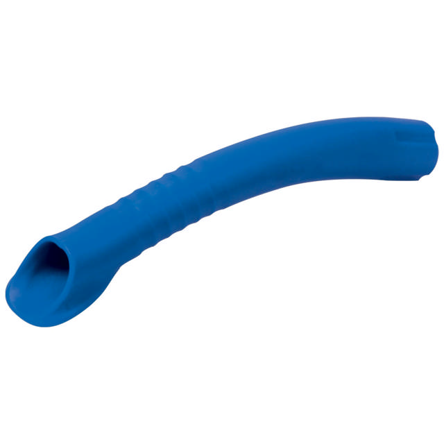 Dürr Protect Universal sug 16 mm, blå