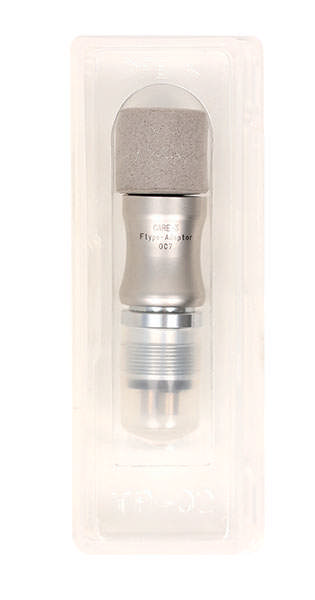 X-SMART Cleaning adaptor 