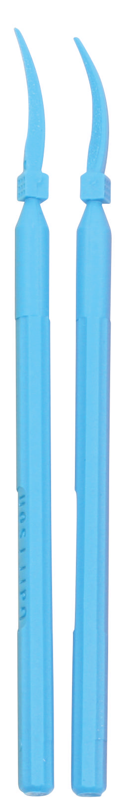 WedgeWands Blå/Small  SWBL