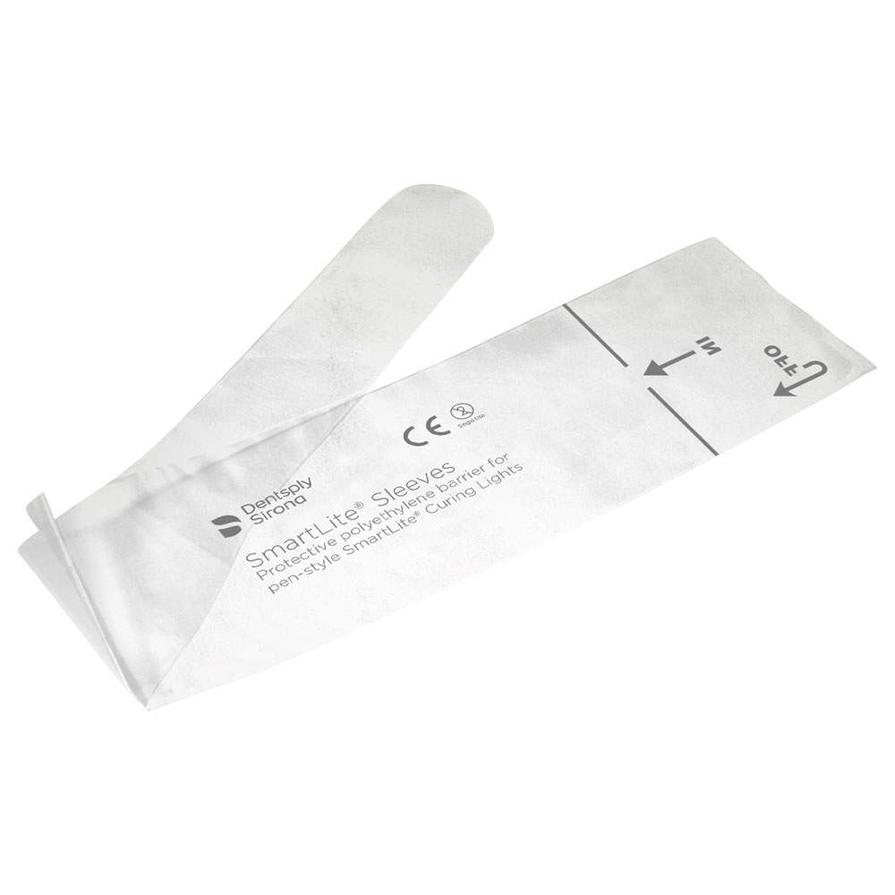 SmartLite Sleeve 644500030