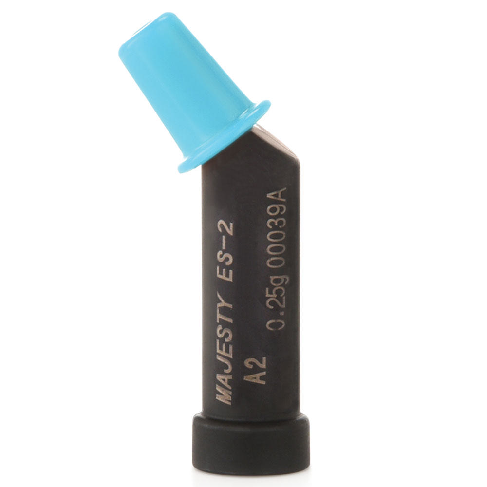 Clearfil Majesty ES-2 Classic kapsler A2 3111
