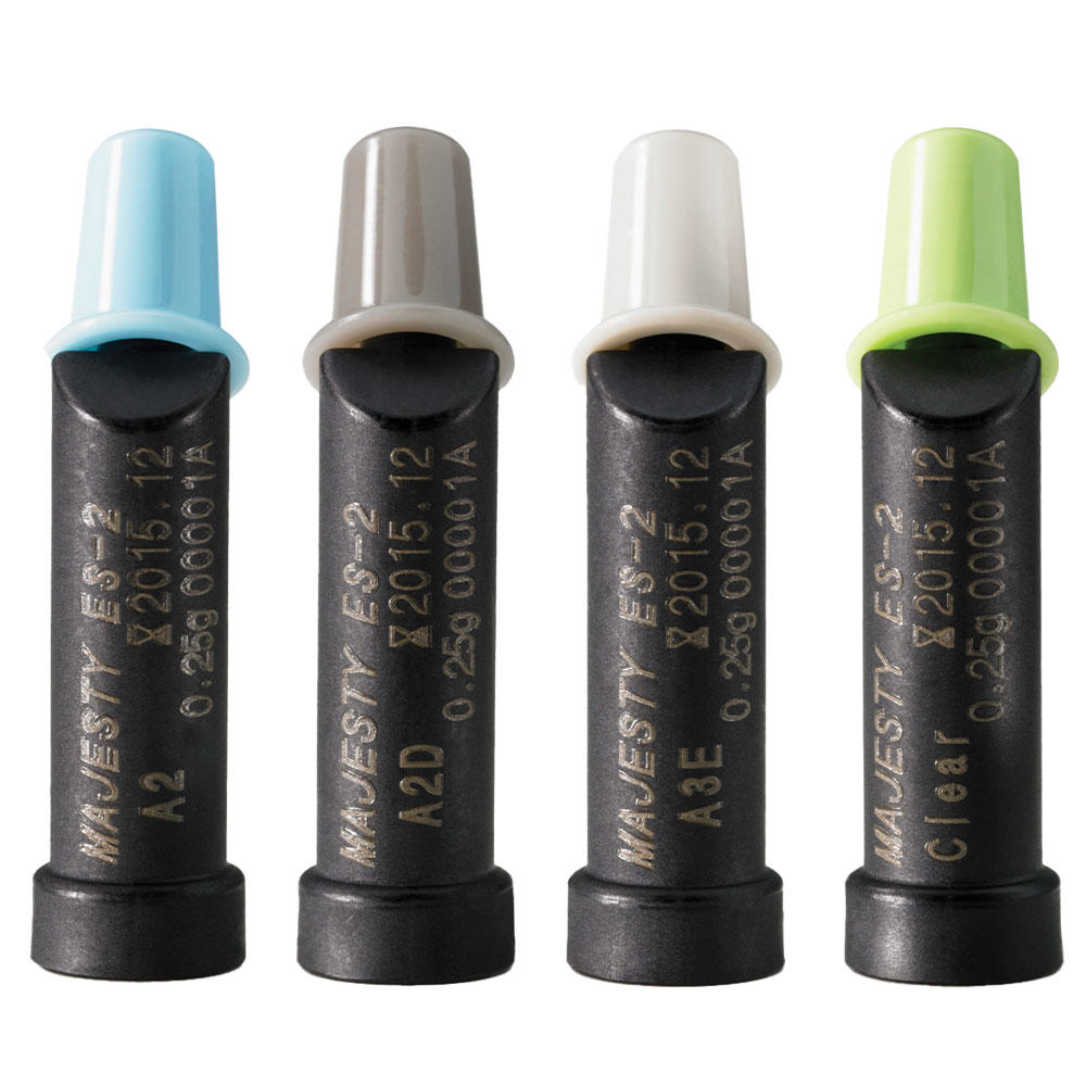 Clearfil Majesty Premium A3,5E 3143-EU