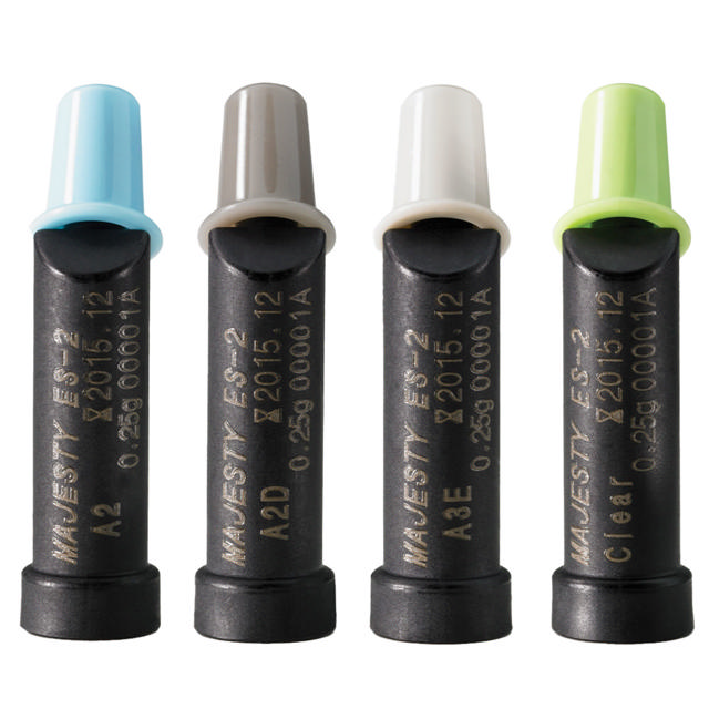 Clearfil Majesty Premium A3,5E 3143-EU