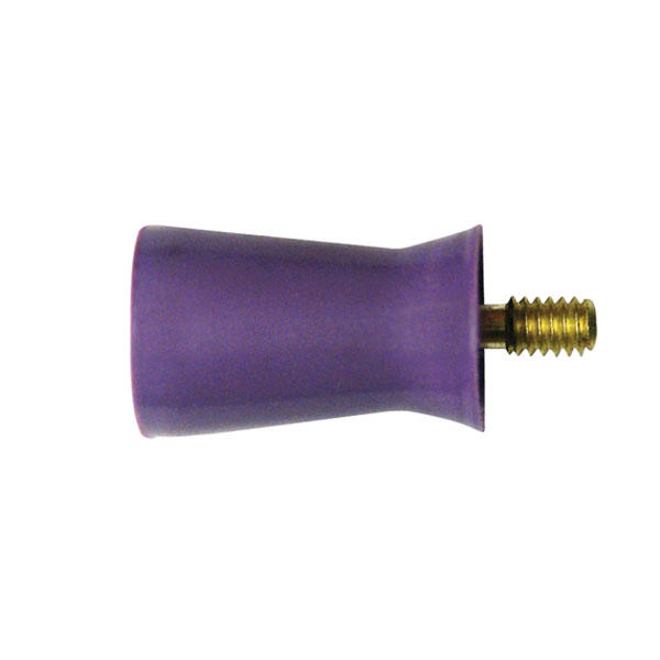 TopDent Profypol PSC002.487811