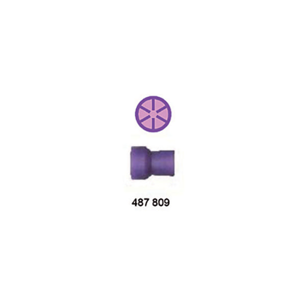 TopDent Profypol PSO002.487809