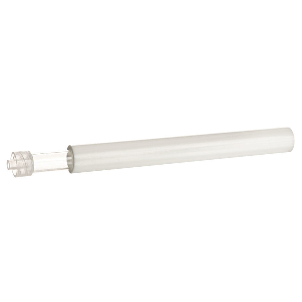 Endo-Eze Luer Vakuum adapter