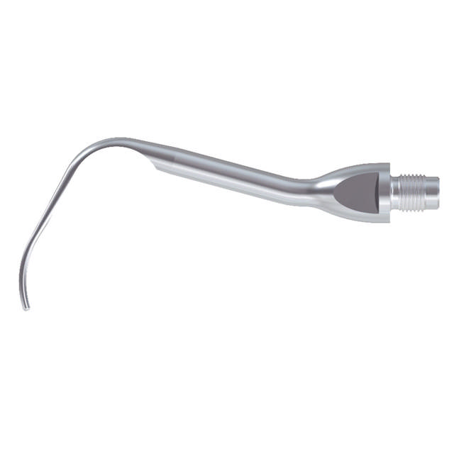 LM ProPower UltraSonic scalingspids PE-40H