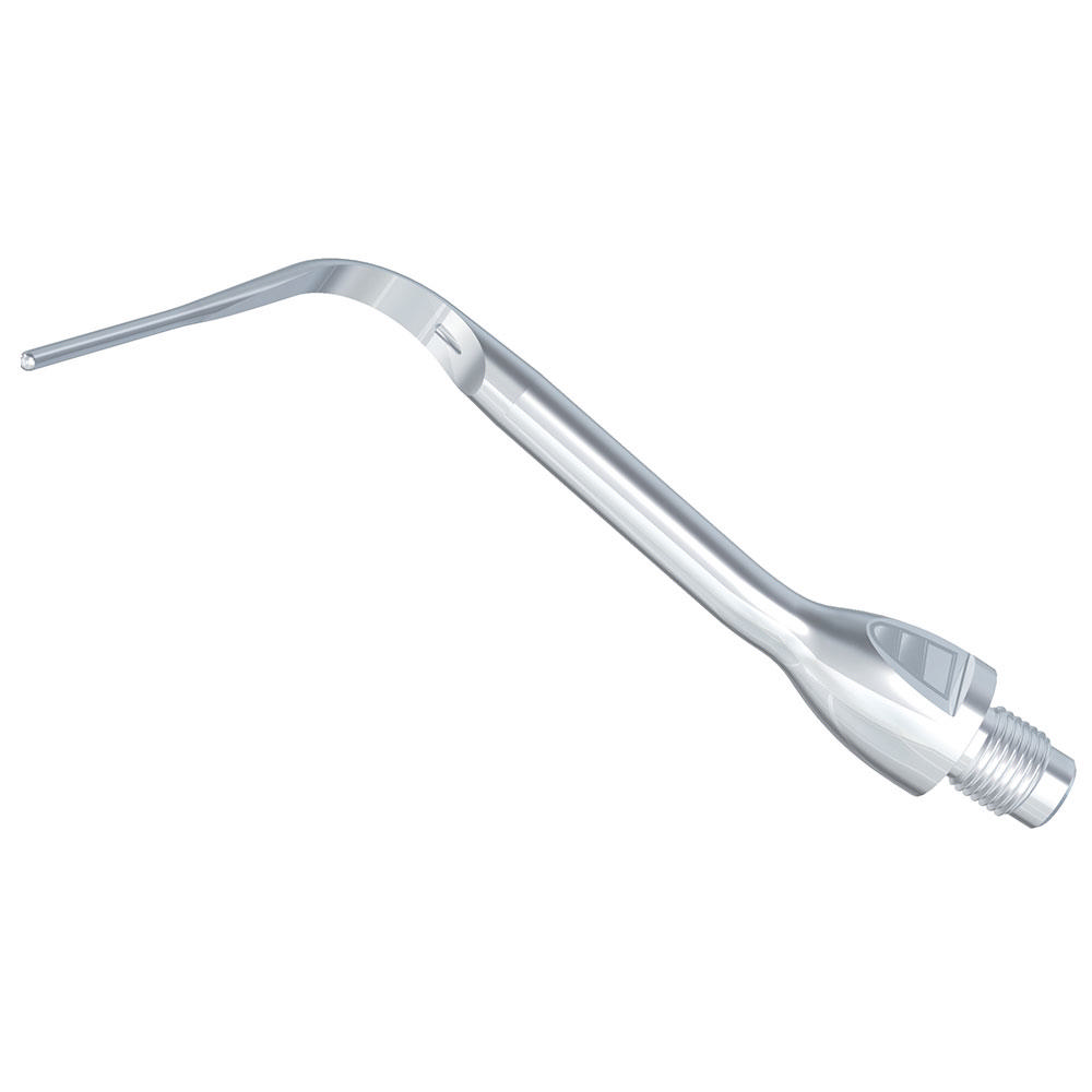 LM ProPower UltraSonic scalingspids PE-40.