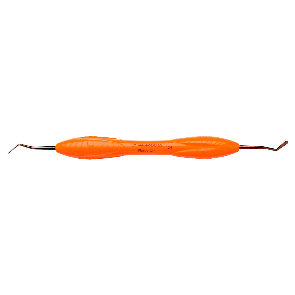 LM Mini Spatula carver 444-445 DD ES