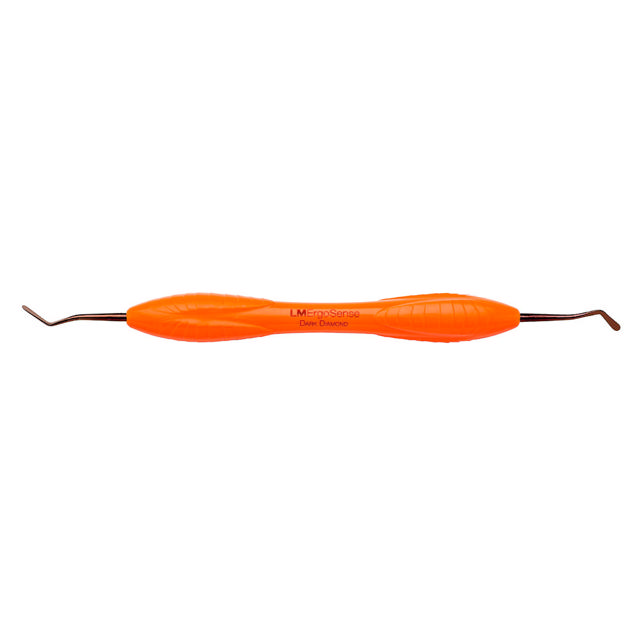 LM Mini Spatula carver 444-445 DD ES