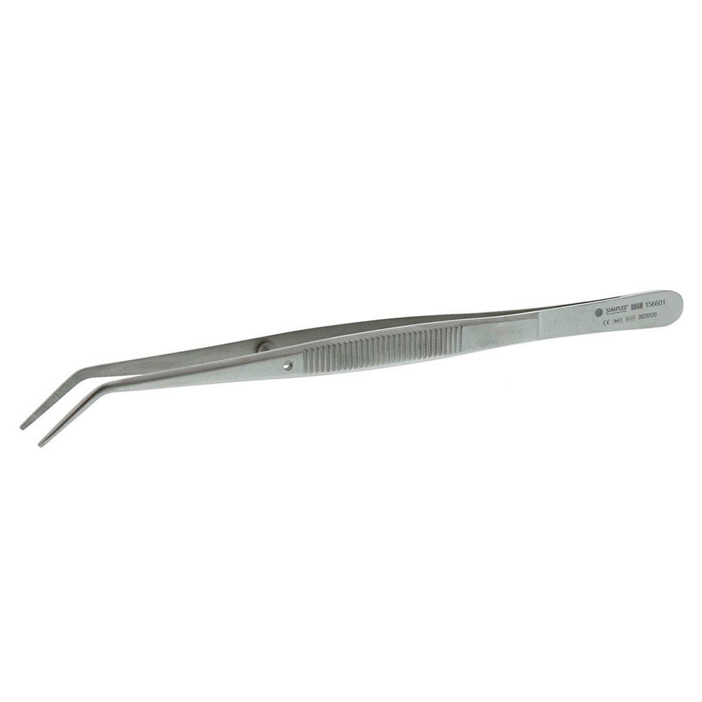 Simplee College pincet, 15cm 156601