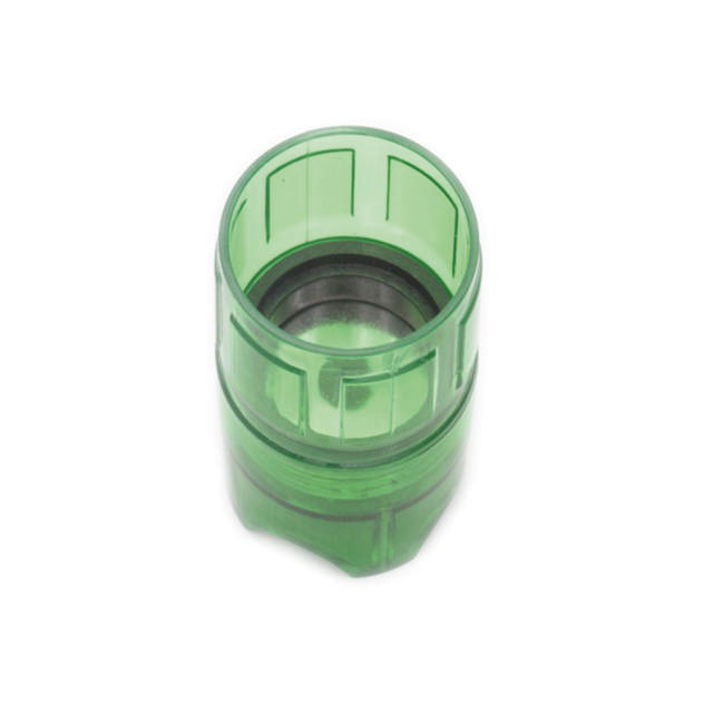 Simplee momentnøgle til EMS 156027