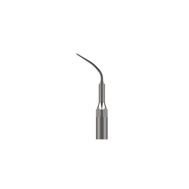 Simplee scalerspids eA Universal t/EMS m. nøgle