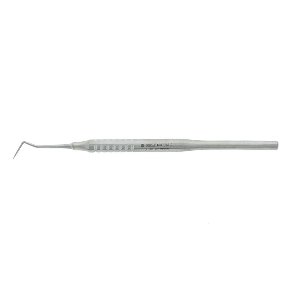 Simplee sonde 9, lige 156610