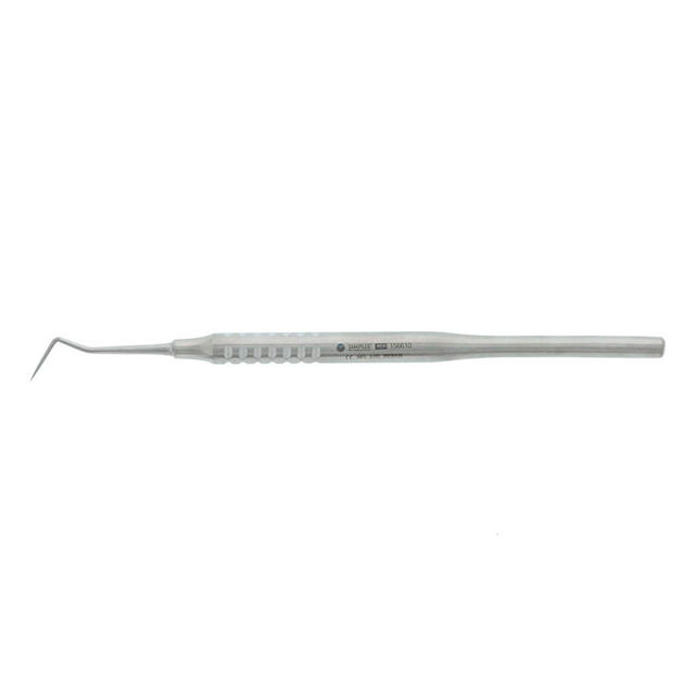 Simplee sonde 9, lige 156610