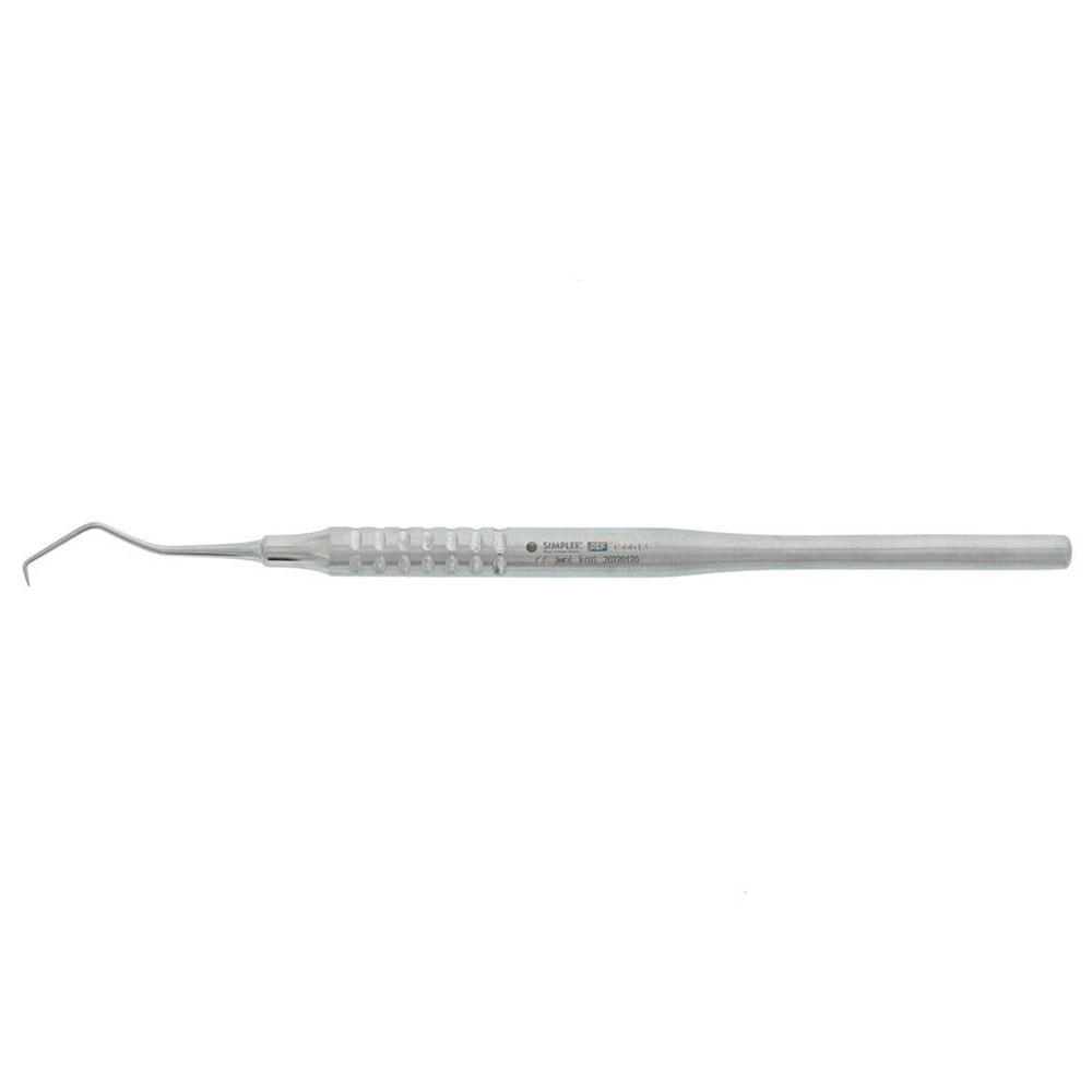 Simplee sonde 17, krog  156613
