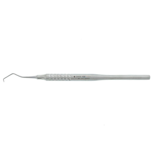 Simplee sonde 17, krog  156613